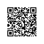 P61-500-S-A-I72-5V-C QRCode