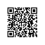 P61-750-A-A-I12-20MA-C QRCode