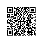 P61-750-A-A-I72-4-5V-C QRCode