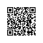 P61-750-S-A-I12-5V-C QRCode