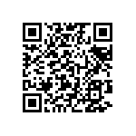 P61-750-S-A-I18-4-5V-C QRCode