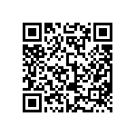 P61-750-S-A-I36-20MA-C QRCode