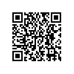 P61-750-S-A-I36-4-5V-A QRCode