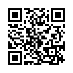 P63131-00NDGI QRCode