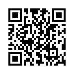 P66-56-3C91 QRCode