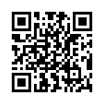 P6BF4BNDDC12 QRCode