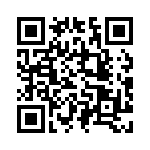 P6D-04P QRCode