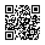 P6KA10AHE3-73 QRCode