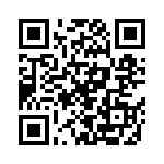 P6KA12AHE3-73 QRCode