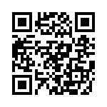 P6KA12HE3-73 QRCode