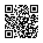 P6KA20AHE3-73 QRCode