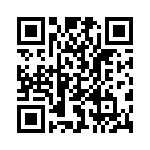 P6KA36AHE3-73 QRCode