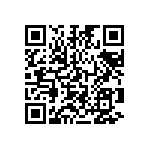 P6KA6-8AHE3-54 QRCode