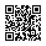 P6KE100A-G QRCode