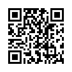 P6KE100CAHB0G QRCode