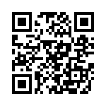 P6KE10A-T QRCode