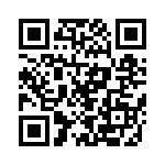 P6KE10AHB0G QRCode