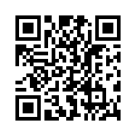 P6KE10AHE3-73 QRCode