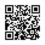 P6KE10ATR QRCode