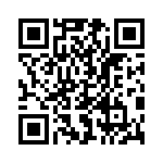 P6KE10C-B QRCode