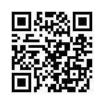 P6KE10CAHB0G QRCode