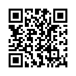 P6KE110A QRCode