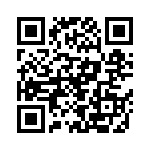 P6KE110CA-B0G QRCode