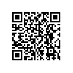 P6KE110CA-E3-54 QRCode