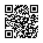 P6KE110CA-R0G QRCode