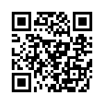 P6KE11A-R0G QRCode