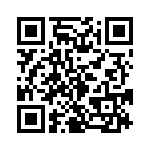 P6KE11AHA0G QRCode