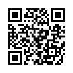 P6KE11AHR0G QRCode