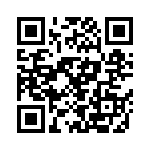 P6KE11C-E3-73 QRCode