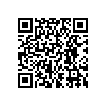 P6KE11CA-E3-73 QRCode