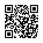 P6KE11CA_188 QRCode