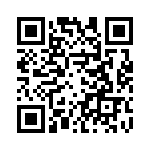 P6KE120A-R0G QRCode