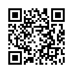 P6KE120AHA0G QRCode