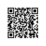 P6KE120AHE3-54 QRCode