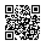 P6KE120ATR QRCode