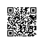 P6KE120C-E3-73 QRCode