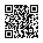 P6KE120CAHA0G QRCode