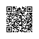 P6KE12AE3-TR13 QRCode