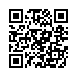 P6KE12C-B QRCode