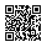 P6KE12CAHA0G QRCode