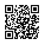 P6KE130HE3-73 QRCode