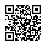 P6KE13AHA0G QRCode