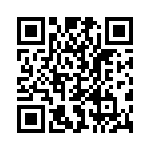 P6KE13AHE3-54 QRCode