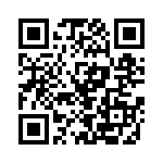 P6KE13ATR QRCode