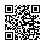 P6KE13A_188 QRCode