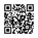 P6KE13CAHA0G QRCode